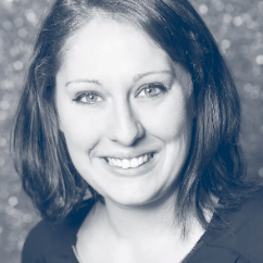 Anette Ruml