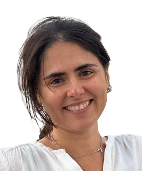 Bruna Almeida