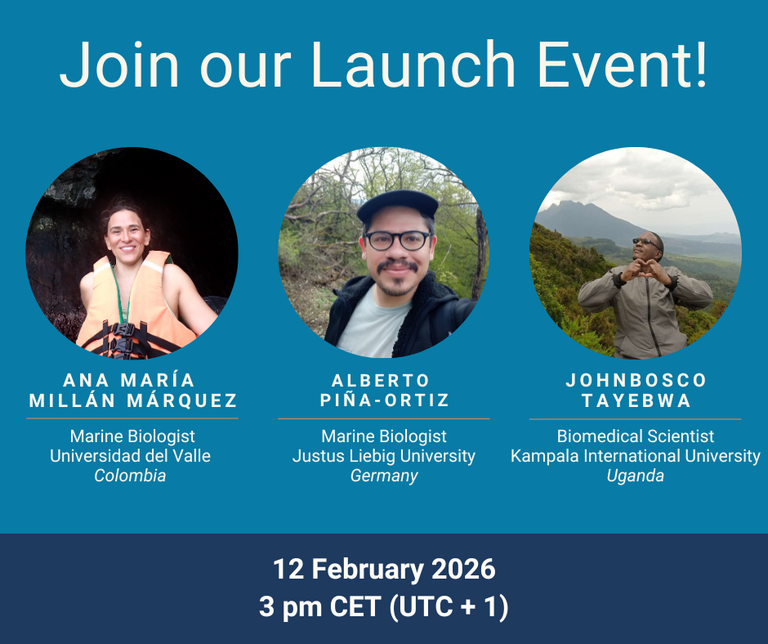 Launch Event: New Open Science Digital Library for Analysis-ready Scientific Knowledge