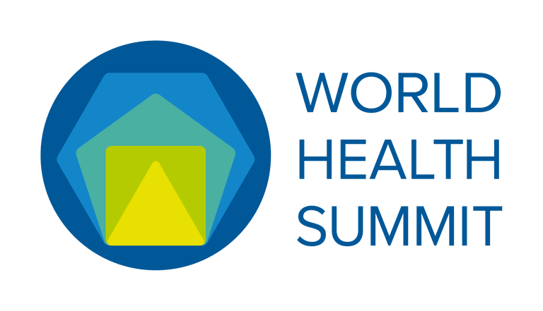 Planetary Health, Food Security: Earth System Change, Food and Health